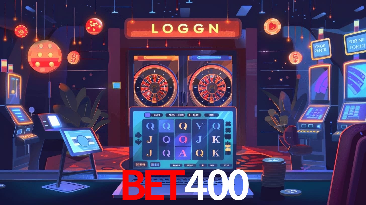 Jackpot Winner