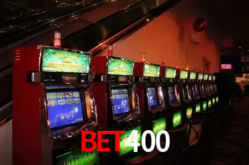 Bikini Paradise Slot - PG Soft