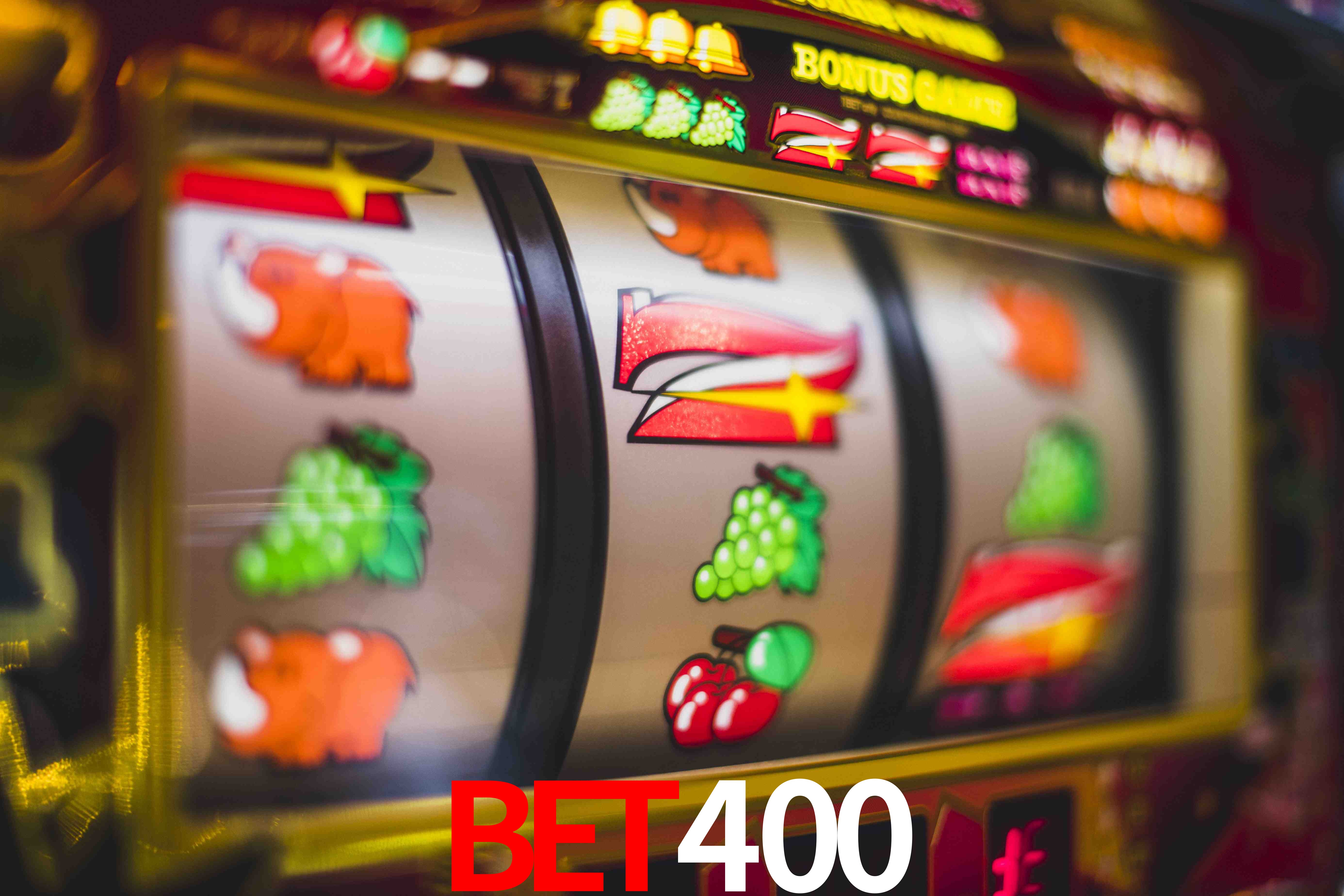 BGaming Live Blackjack