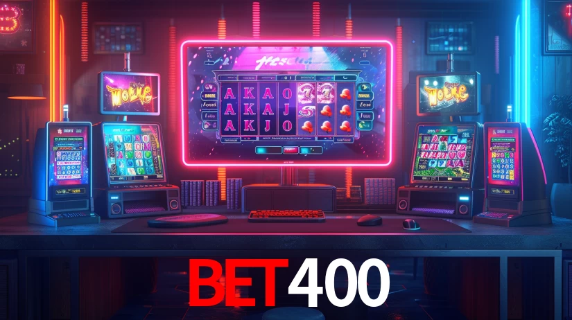 Welcome Bonus - Golden Dragon