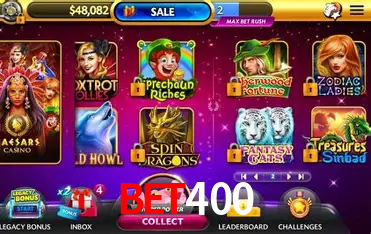 Symbols of Egypt Slot - PG Soft