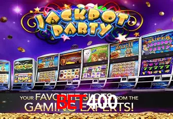 The Great Icescape Slot - PG Soft