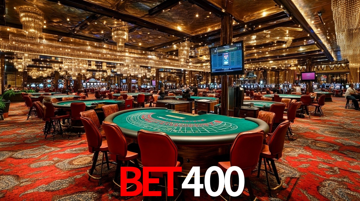 Tournament Betting
