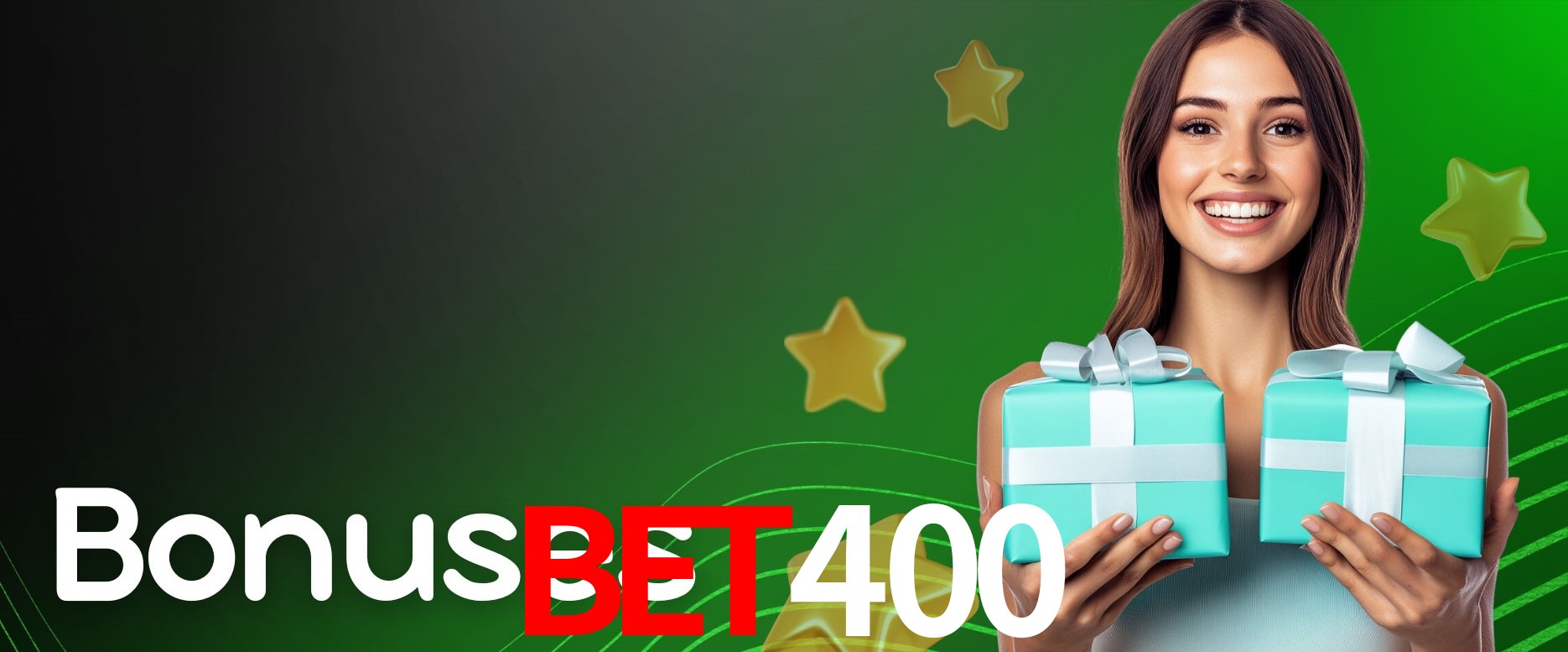Fortune Tiger Slot