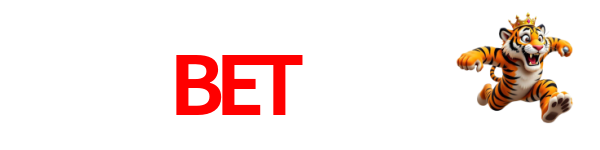 Logo da BET400